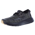 Hey Dude 40140-0WM Men's Sirocco Black Night Tennis Shoe