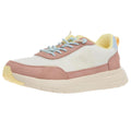 Hey Dude Women`s Sirocco Alta Sand Casual
