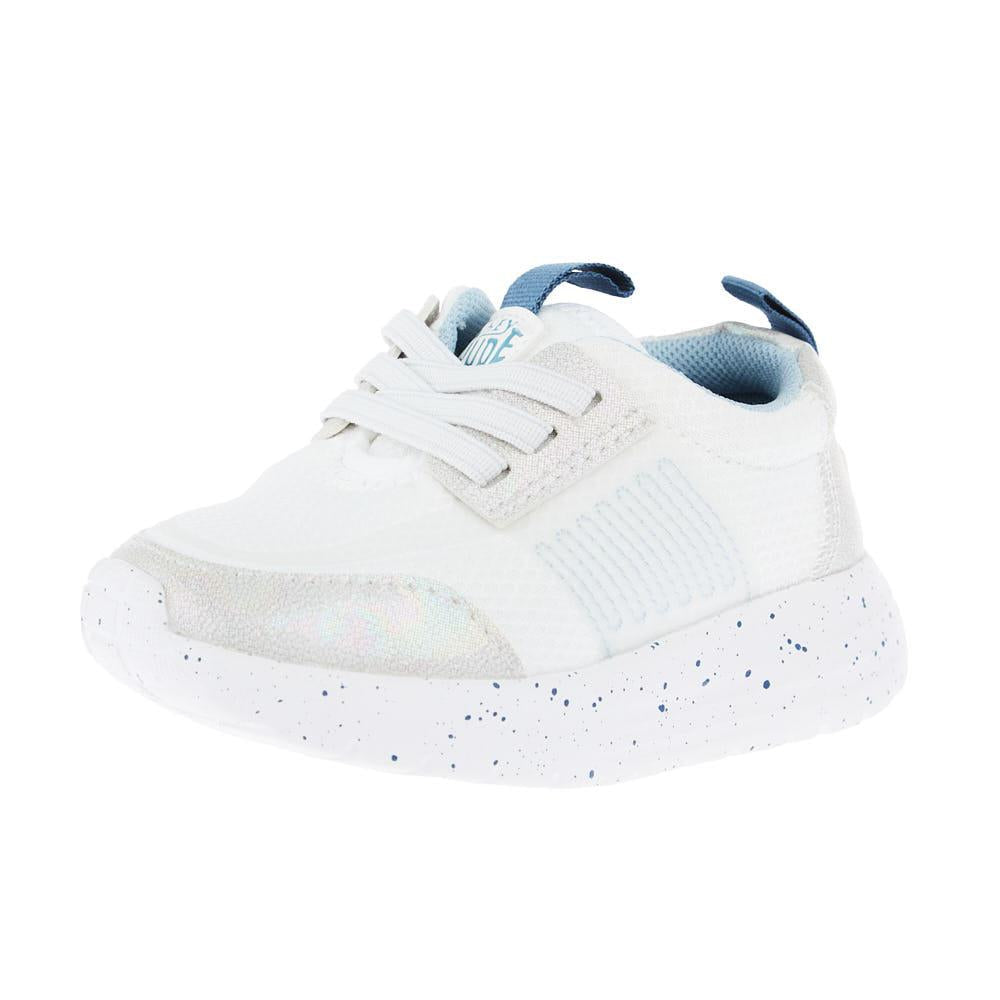 Hey Dude Toddler Wendy Sirocco Play Iridescent