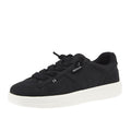Hey Dude Women`s Karina Duo Classic Black Casual