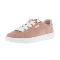 Hey Dude Women`s Karina Duo Classic Blush Casual