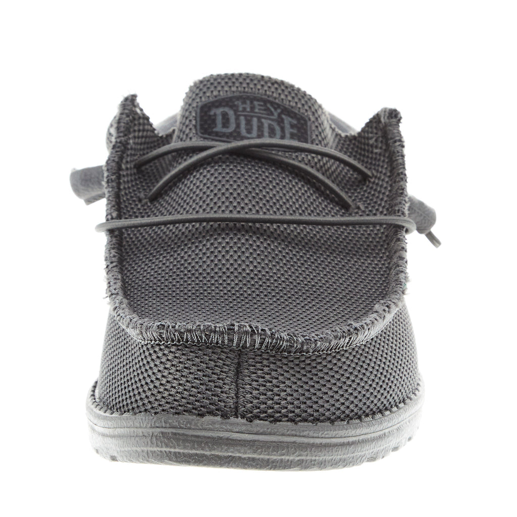 Hey Dude Men's Wally Funk Mono Alloy Shoes
