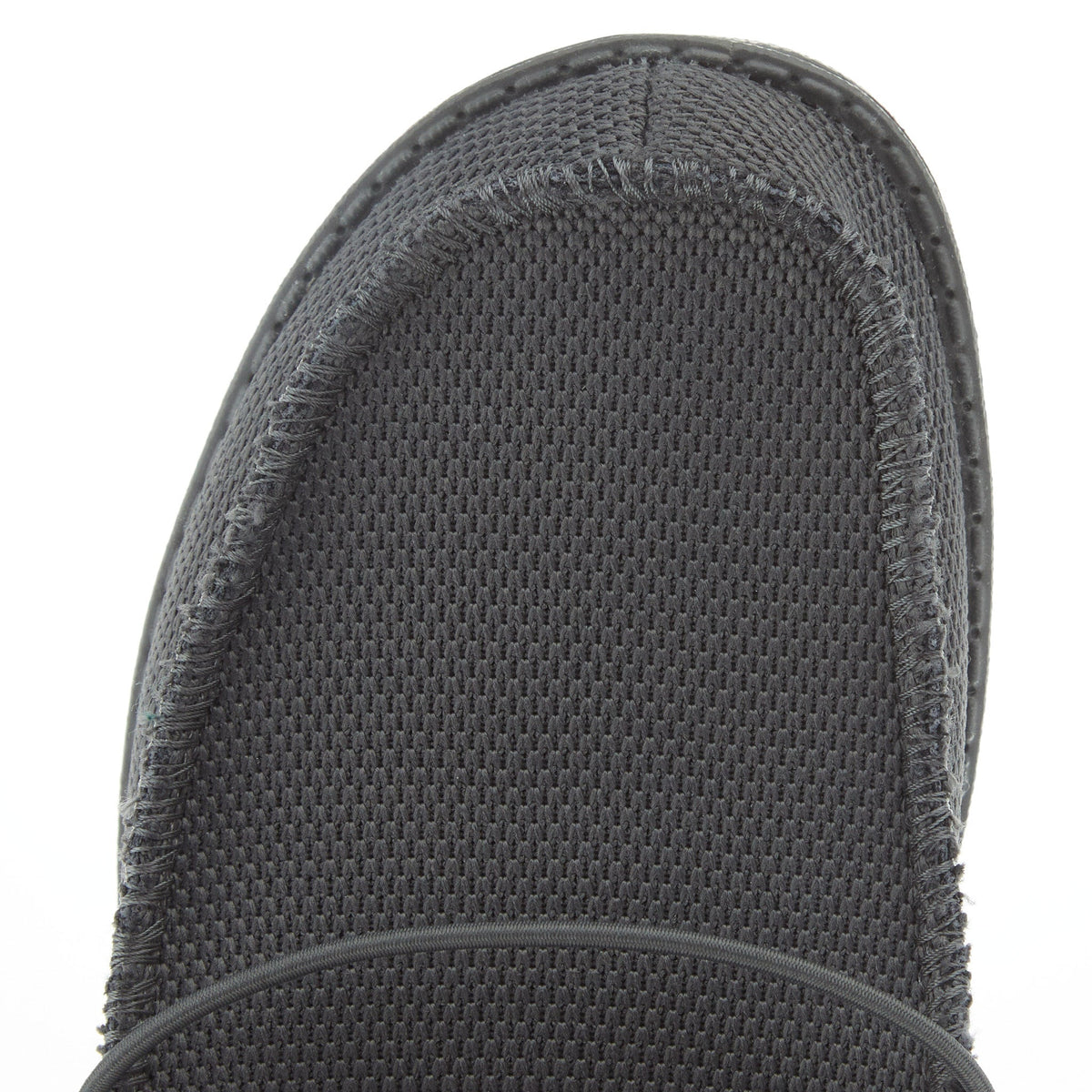 Hey Dude Men's Wally Funk Mono Alloy Shoes