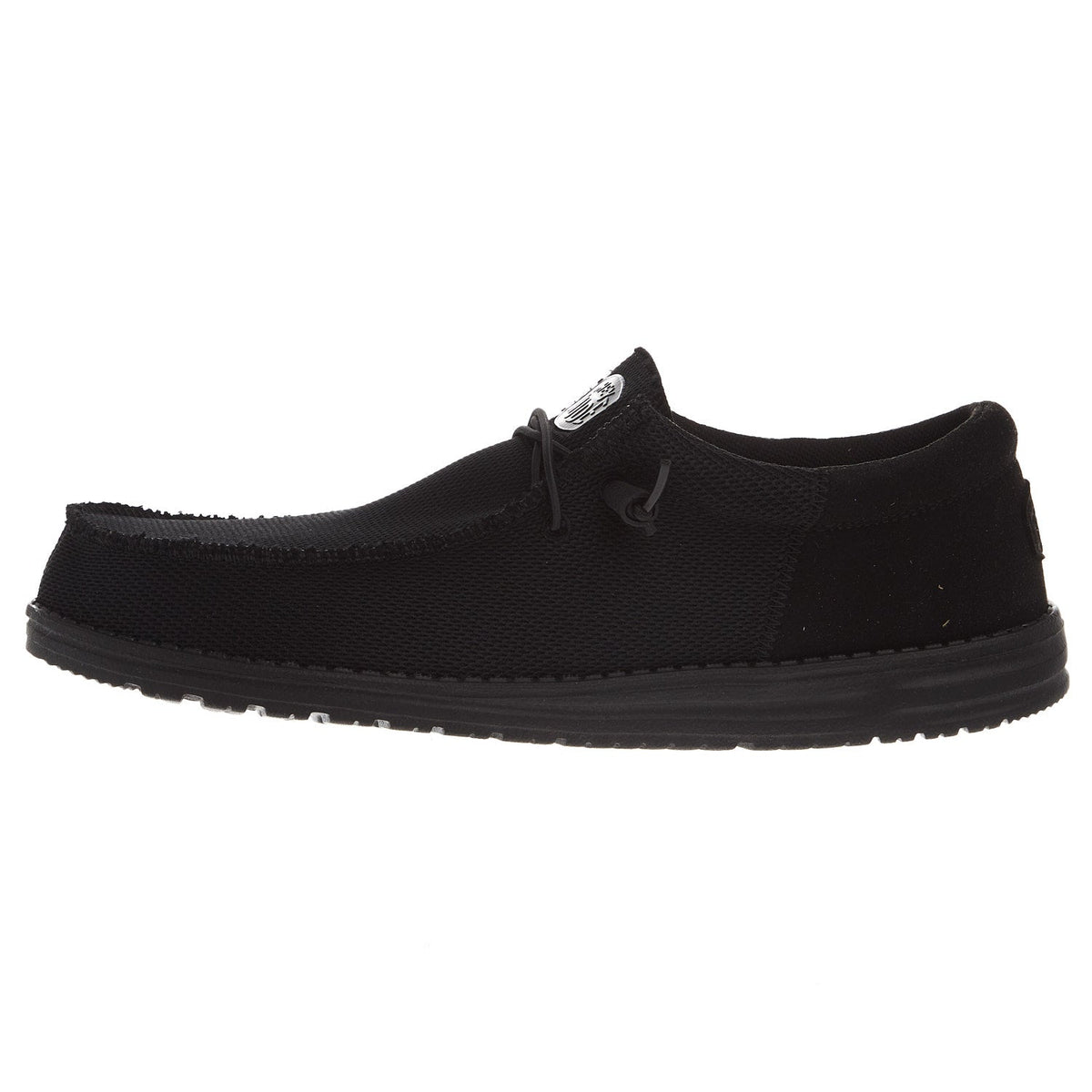 Hey Dude Men's Wally Funk Mono Shade Casual