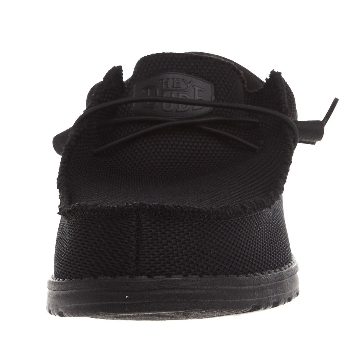 Hey Dude Men's Wally Funk Mono Shade Casual