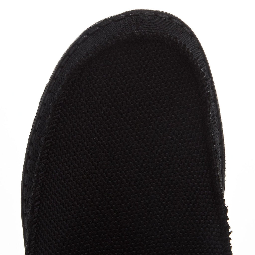 Hey Dude Men's Wally Funk Mono Shade Casual