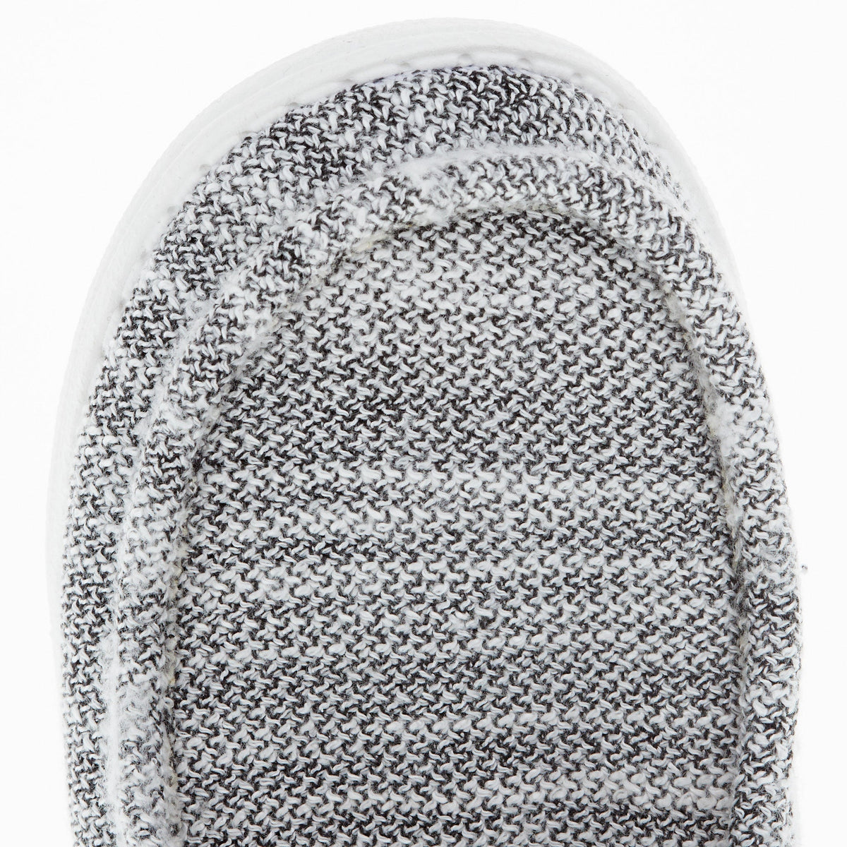 Hey Dude Youth Wally Stretch Yin Yang Casual Shoe