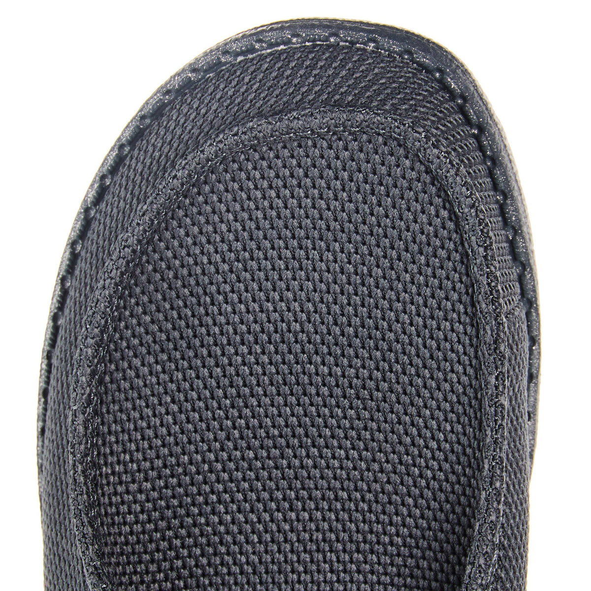 Hey Dude Women`s Wendy Funk Mono Dark Slate Casual