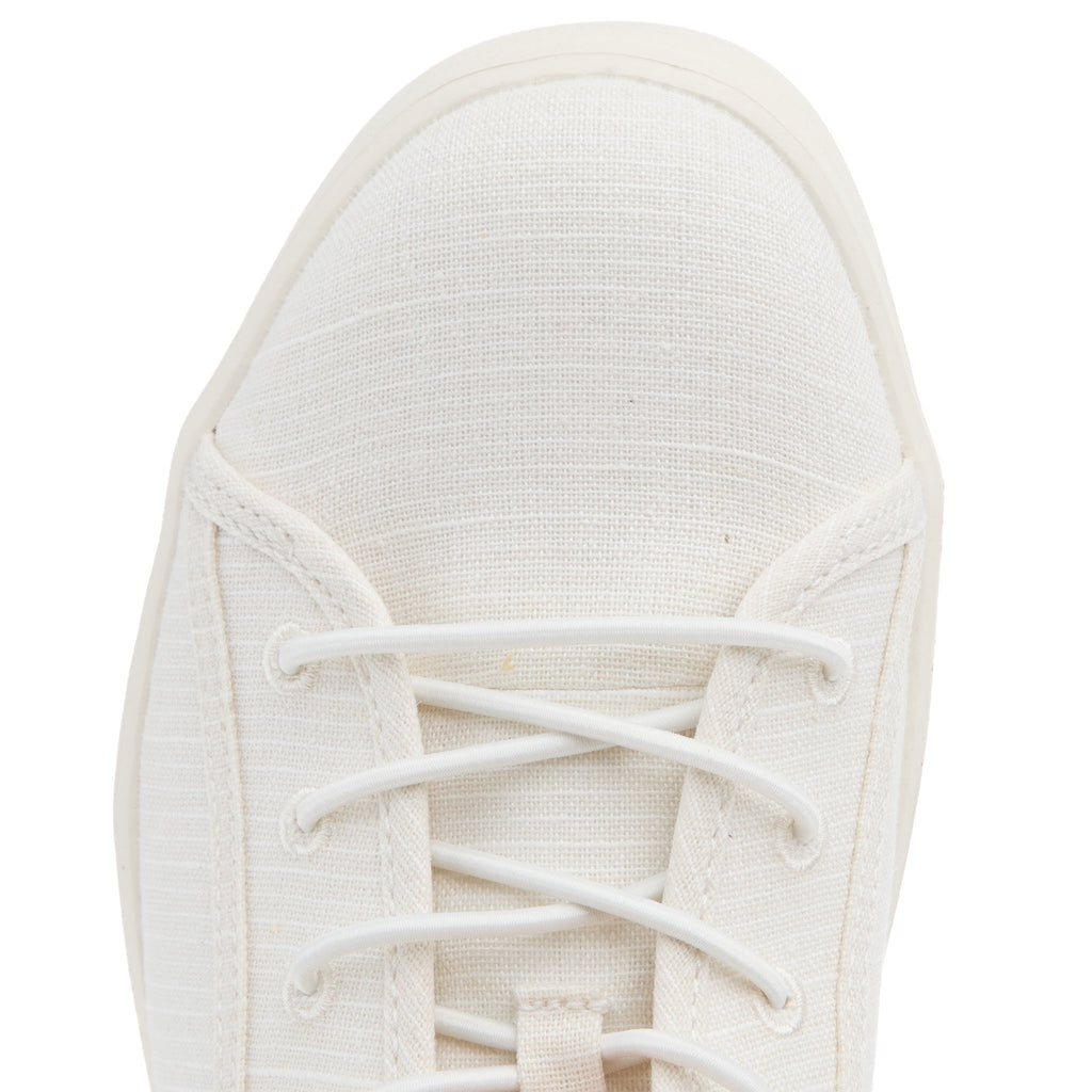 Hey Dude Women's Cody W Crafted Mix Baja Cream Casual