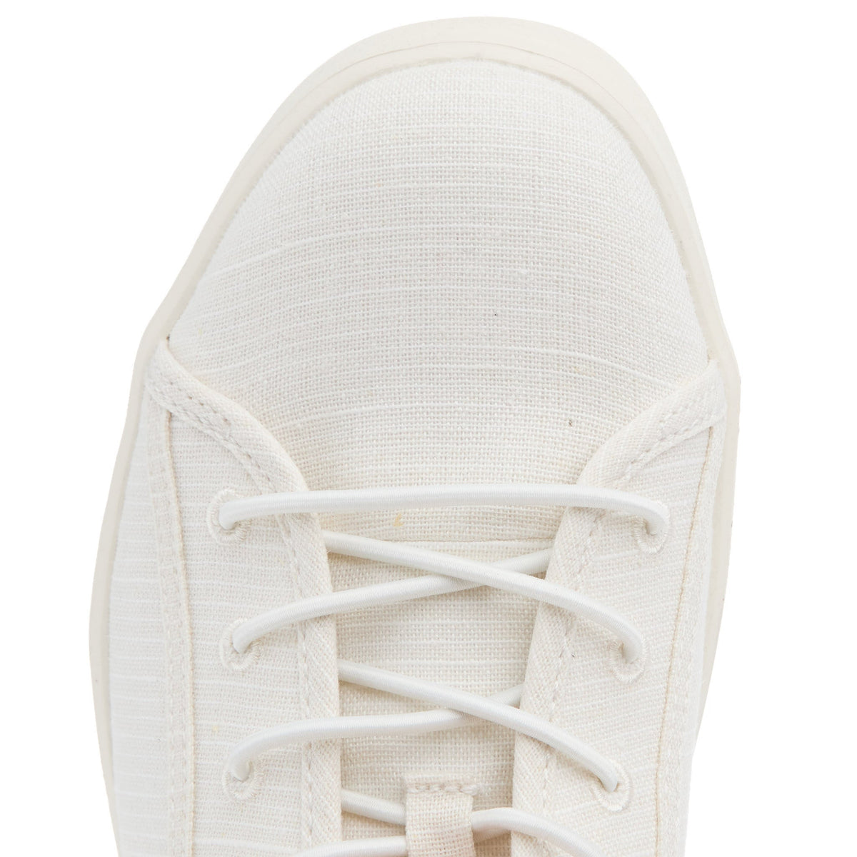 Hey Dude Women's Cody W Crafted Mix Baja Cream Casual