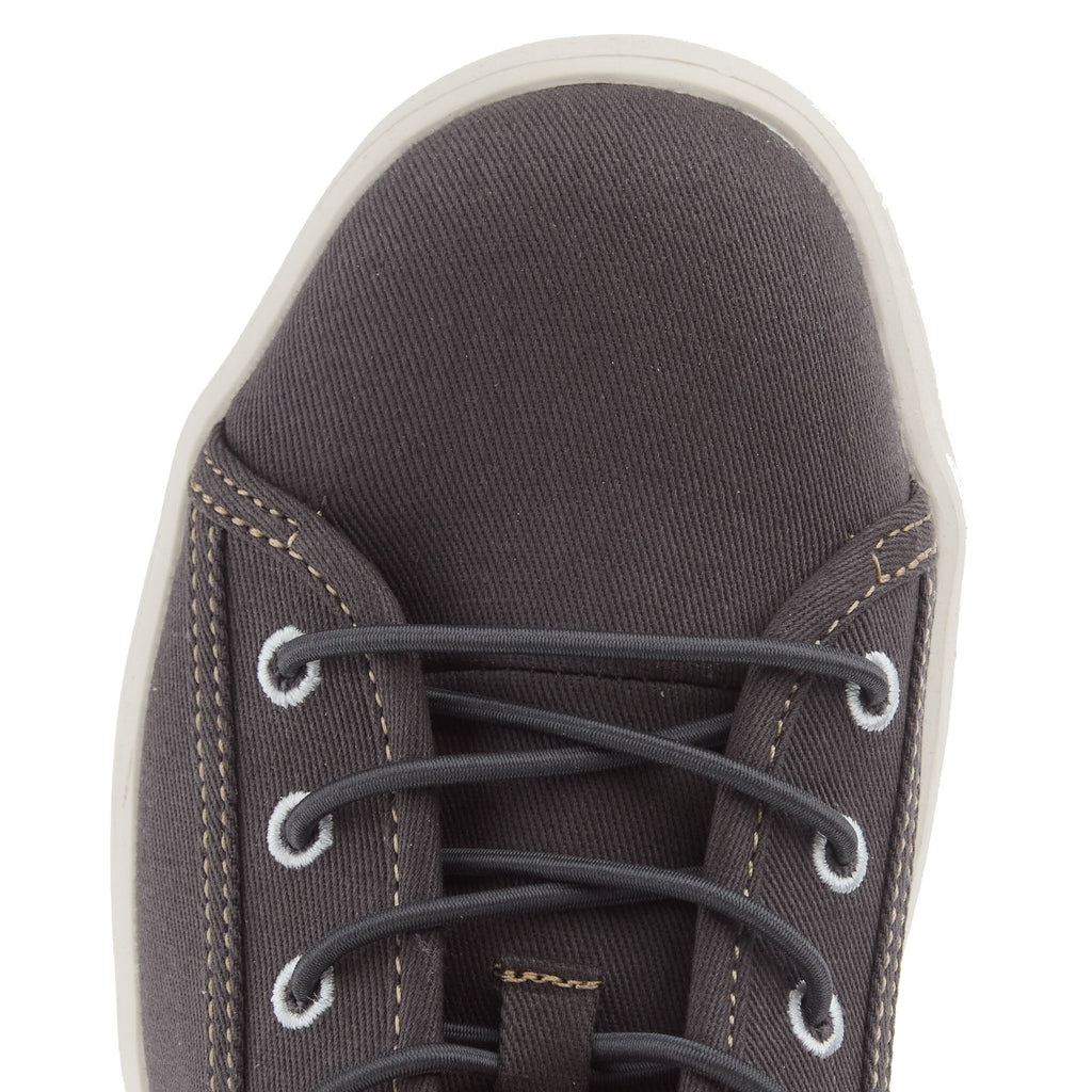 Hey Dude Womens Cody W Crafted Mix Leopard Casual