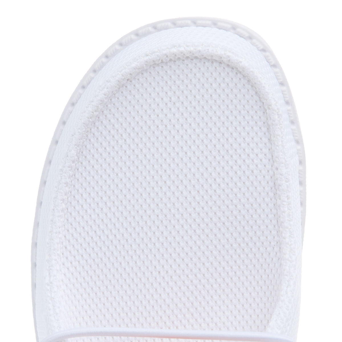 Hey Dude Women`s Wendy Slip Mono White Casual
