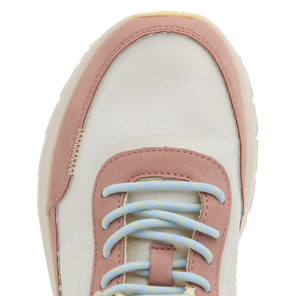 Hey Dude Women`s Sirocco Alta Sand Casual