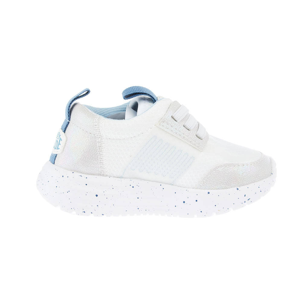 Hey Dude Toddler Wendy Sirocco Play Iridescent