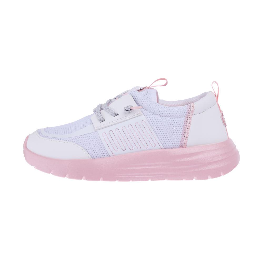 Hey Dude Youth Sirocco Play Pastel Ombre