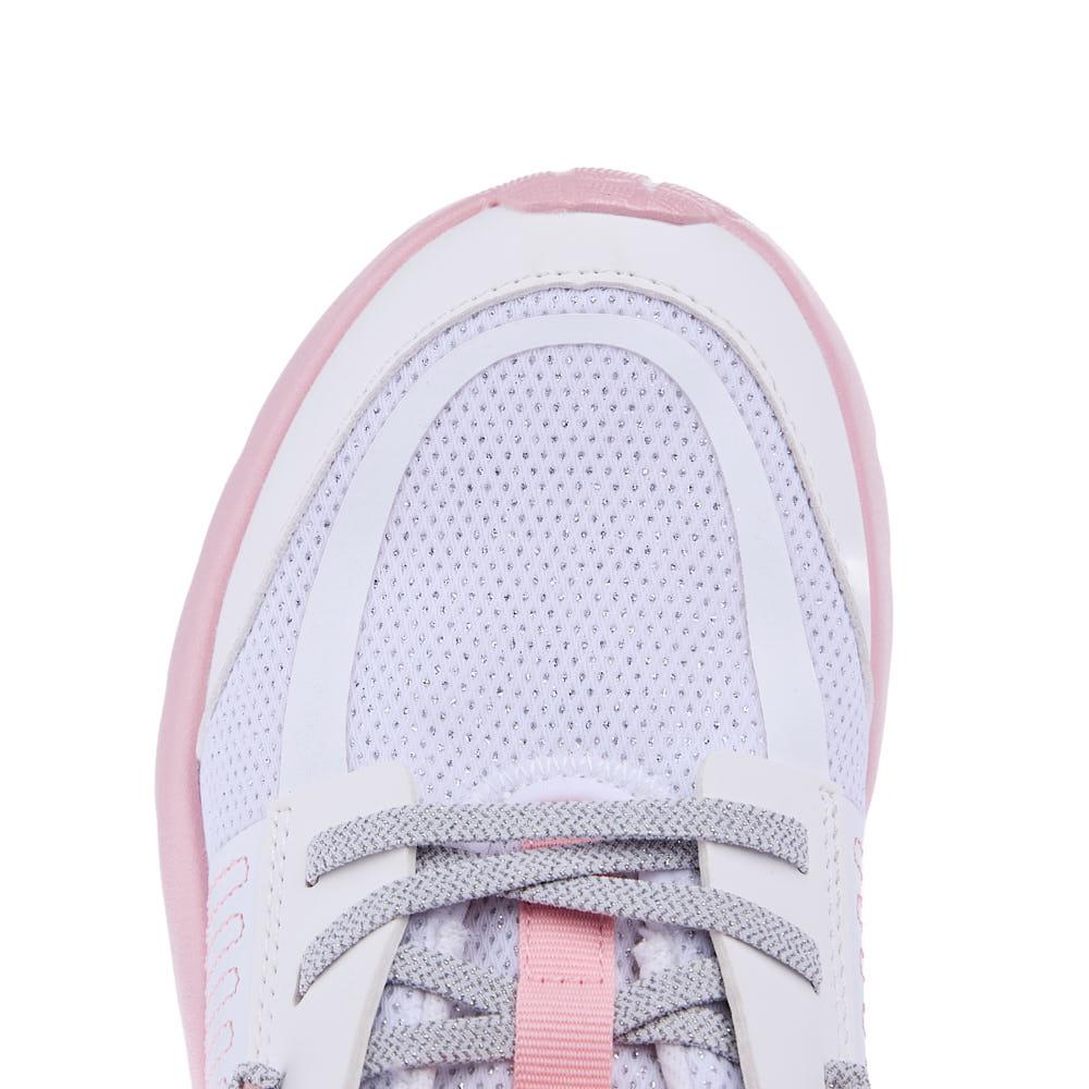 Hey Dude Youth Sirocco Play Pastel Ombre
